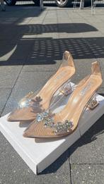 Pumps maat 39 nieuw, Pumps, Overige kleuren, Nieuw, Ophalen of Verzenden