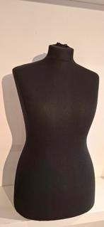 Dames Torso / Paspop, Hobby en Vrije tijd, Ophalen of Verzenden, Zo goed als nieuw, Overige typen, Overige