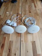 3x KPN Wifi Punten, Ophalen of Verzenden, Gebruikt, KPN