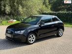 Audi A1 1.2 TFSI Attraction Pro Line STOELVERW I PDC I NWE K, Auto's, Audi, Voorwielaandrijving, 86 pk, 4 cilinders, 4 stoelen