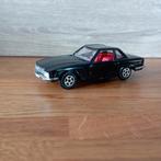 Mercedes Benz 350 SL, Hobby en Vrije tijd, Ophalen of Verzenden