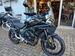 CFMOTO 700 MT ADVENTURE (bj 2025), Motoren, Cfmoto, Bedrijf, Overig, Minimaal motorrijbewijs A2