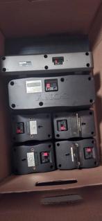 Sony Surround Sound Speakerset, Ophalen of Verzenden