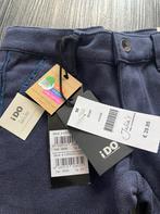 Ido maat 98 slim fit nieuw met kaartjes jongen broek blauw, Kinderen en Baby's, Kinderkleding | Maat 98, Ophalen of Verzenden