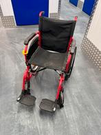 Rolstool te koop!, Ophalen, Zo goed als nieuw