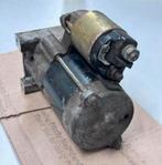 Startmotor Kawasaki, John Deere, Denso, Kubota starter OEM, Gebruikt, Ophalen of Verzenden, H, H