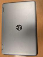 Hp, Ophalen of Verzenden, 2 tot 3 Ghz