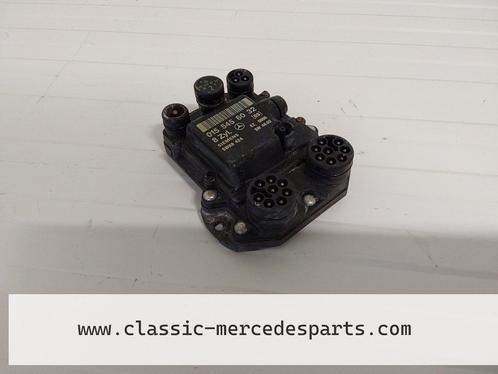 ontstekingsmodule Mercedes v8 400 / 420 0155456032, Auto-onderdelen, Elektronica en Kabels, Gebruikt, Ophalen of Verzenden