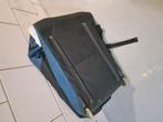 Te koop, Brunotti ruime boardbag (zgan), Watersport en Boten, Geen board, Ophalen of Verzenden, Zo goed als nieuw, 12 m²