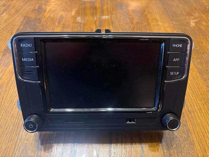 Carplay, Auto diversen, Autoradio's, Nieuw, Ophalen of Verzenden
