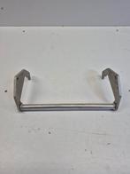 Ladderhaak - Universeel Onderdeel, Ophalen of Verzenden, Nieuw, 4 meter of meer