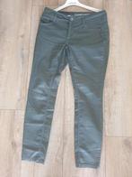 Te koop maat 40  summum  broek, Ophalen of Verzenden, Zo goed als nieuw, Overige kleuren, W30 - W32 (confectie 38/40)