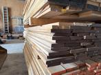 diverse planken, Doe-het-zelf en Verbouw, Hout en Planken, Ophalen, 25 tot 50 mm, Nieuw, 250 tot 300 cm