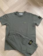 Stone Island Set, Ophalen of Verzenden, Zo goed als nieuw