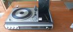 Platenspeler Phillips, Ophalen, Philips