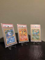 Pokemon celebrations the big three, Ophalen of Verzenden, Nieuw, Meerdere kaarten