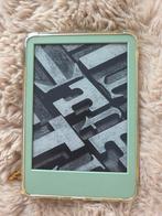 Kindle met accessoires, Ophalen of Verzenden, Gebruikt