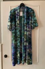 Nieuwe Magna Ausbrenner vest 36/38 nu €35,-, Trui of Vest, Nieuw, Ophalen of Verzenden, Magna