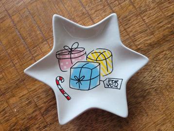 Blond Amsterdam theetipje beschikbaar voor biedingen