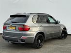 BMW X5 XDrive30d High Executive HUD | M Sport | Leer | Stoel, Euro 5, Gebruikt, 2993 cc, 241 €/maand