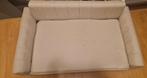 Honden / katten slaapbank / hondensofa., Dieren en Toebehoren, Ophalen, Zo goed als nieuw