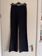 Zwarte sportbroek maat M, Maat 38/40 (M), H&M, Zwart, Ophalen of Verzenden