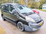 Citroën Jumpy 2.0 Hdif 120 500 1200 L1h1 2010, Auto's, Bestelauto's, Voorwielaandrijving, 4 cilinders, Citroën, Schuifdeur