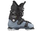 Salomon Qst Acces R80 Heren skischoenen maat 29,5 (45) Nieuw, Sport en Fitness, Skiën en Langlaufen, Salomon, Info@salomon.com