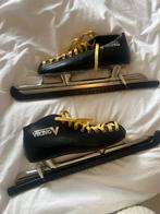 Viking schaatsen noren 42, Sport en Fitness, Schaatsen, Ophalen of Verzenden, Zo goed als nieuw, Noren, Viking