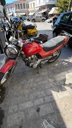 GEZOCHT HONDA CB TWO FIFTY, Motoren, Ophalen of Verzenden