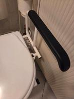 WC verhoger..., Ophalen, Gebruikt