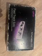 Avid Fast Track Solo Interface - Zo goed als nieuw, Muziek en Instrumenten, Microfoons, Ophalen of Verzenden, Zo goed als nieuw