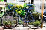 racefiets Alimo handgemaakt, Fietsen en Brommers, Fietsen | Racefietsen, Overige merken, Heren, Ophalen of Verzenden, Zo goed als nieuw