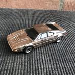1:43 BMW M1 …………. 5,-, Hobby en Vrije tijd, Modelauto's | 1:43, Ophalen of Verzenden, Gebruikt, Auto