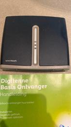 Speedtouch Decoder - Gebruikt, Ophalen of Verzenden, Gebruikt, Decoder