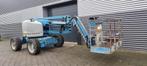 Genie z45/25rtj (bj 2007)