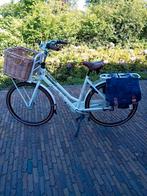 Gazelle miss Grace moederfiets, Ophalen of Verzenden, Zo goed als nieuw, Gazelle