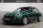 Mini Mini Clubman 1.5 Cooper JCW | Panoramadak | Harman Kard, Auto's, Mini, 65 €/maand, 136 pk, Gebruikt, 715 kg