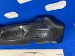 Bmw 1 serie F20 achterbumper m pakket 135I achter bumper spo, Info@fabrikant.eu, Ophalen of Verzenden, Bumper, BMW
