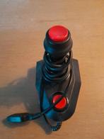 The arcade joystick netjes werkend, Ophalen of Verzenden