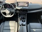 Nissan X-Trail 1.5 e-4orce Tekna 4WD 7 Persoons Automaat / T, Auto's, Nissan, Automaat, 1497 cc, Gebruikt, Origineel Nederlands