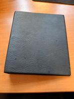 A5 Map met Ringband, Diversen, Ophalen of Verzenden, Gebruikt