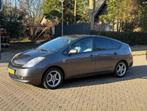 UNIEK! Toyota Prius 1.5 2009 LPG-G3 camera bluetooth, Auto's, 0 kg, 23 km/l, Grijs, Particulier