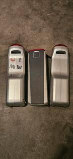 Trek Fiets Accu - Gebruikt, Ophalen of Verzenden, Gebruikt