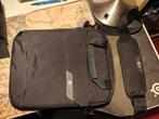 CaseLogic Tablet Tas - 5+ Compartimenten, Computers en Software, Laptoptassen, Ophalen of Verzenden, 11 inch of minder, Zo goed als nieuw