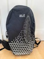 Jack Wolfskin rugzak / backpack, Overige merken, Gebruikt, 25 tot 40 cm, Ophalen of Verzenden