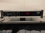 Nira TLX 2085 ME Milbank FM Modulator - Hobby, Ophalen of Verzenden, Gebruikt, Analoog