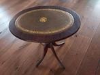 Antiek bijzet tafeltje, Antiek en Kunst, Ophalen of Verzenden