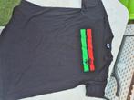 Nec Nijmegen t shirt, Ophalen, Zo goed als nieuw