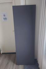 Houten plank, Ophalen, Minder dan 25 mm, Zo goed als nieuw, Plank